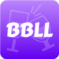 BBLL官方版軟件