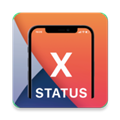 x-statusapp安卓版