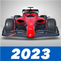 f1方程式赛车2024官方版