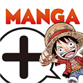 MangaPLUS阅读器app