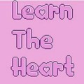 Learn The Heart手机版