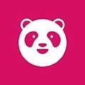 foodpanda最新版