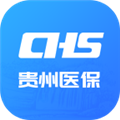 贵州医保服务平台app