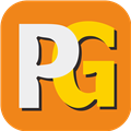 PG游戏库app