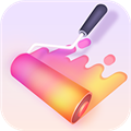 霓虹壁纸app