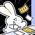 兔叽计划安卓版