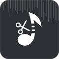 音頻工具箱app