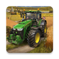 fs模擬農場20版本正版