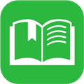超品读书小说免费阅读app