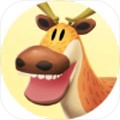 动物声音博物馆app