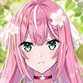 My Forest Spirit Girlfriend最新版