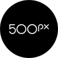 500px国际版app