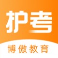 金题护考app