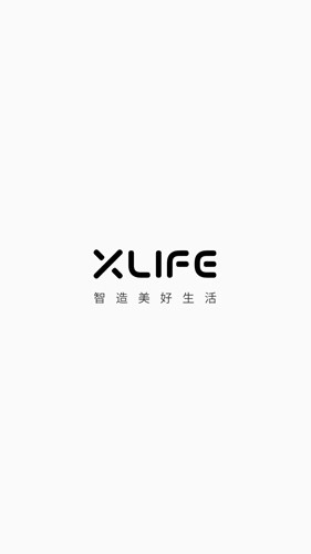 Xlife掏耳勺app截图1