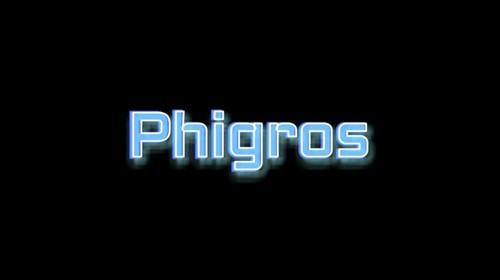 phigros自制谱模拟器安卓版截图1