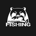 俄罗斯钓鱼4官方版