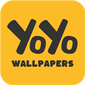 yoyo壁紙軟件