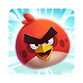 Angry Birds 2