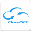 cloudsee摄像头app