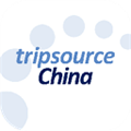 TripSourceChina安卓版