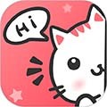 Cat Translation最新版