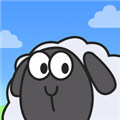 羊羊模拟器游戏赚钱版