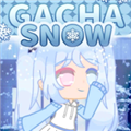 Gacha Snow中文版