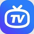 云海電視app
