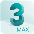 3dmax app