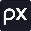 Pixabay官方app