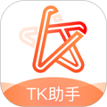 TikStar app