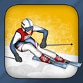 athletics2:winter sports