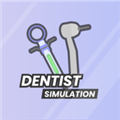牙医模拟器Boring Game手机中文版