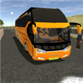 idbs巴士模拟器无限货币版