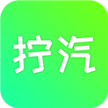 拧汽交友app