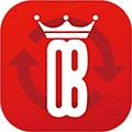欧堡利亚app