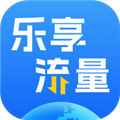 乐享流量app