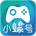海螺游戏盒子app