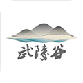 武陵谷app