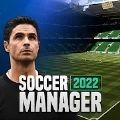 soccermanager18