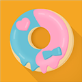 甜甜圈交友app