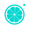 青檬相机app