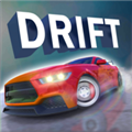 Drift Station无限金币版