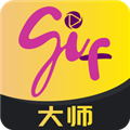 GIF大師app