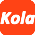 kola任務助手app