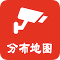 深圳外地车app最新版