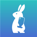 领兔app