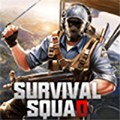 Survival Squad最新版
