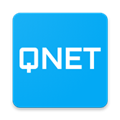 qnet官方最新版本游戏图标