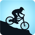 山地自行车游戏手机版